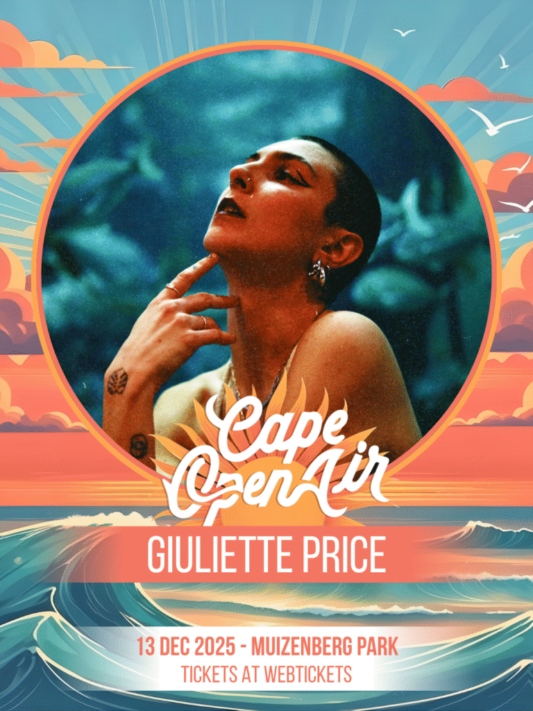 Guliette Price